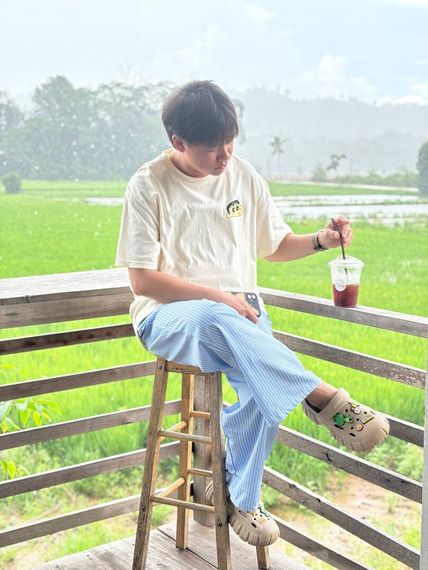แชท หาแฟน, หาเพื่อนคุย 