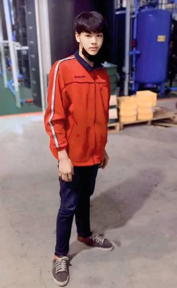chat looking for friends 