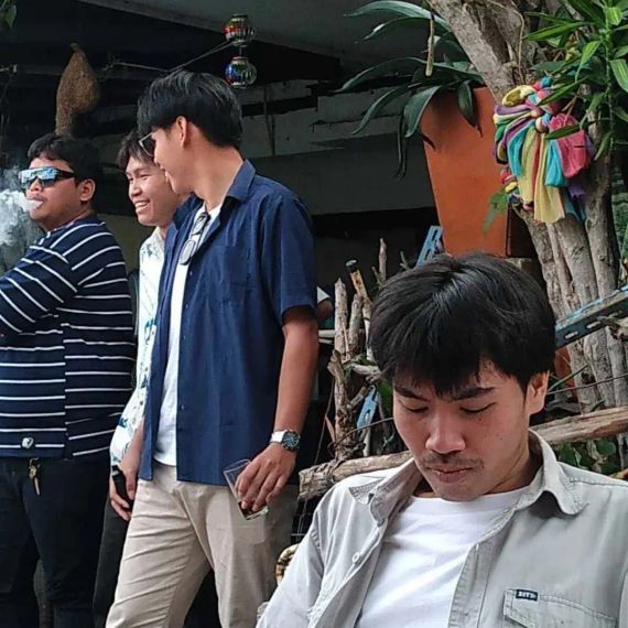 แชท หาเพื่อนคุย  ที่อยู่  สมุทรปราการ