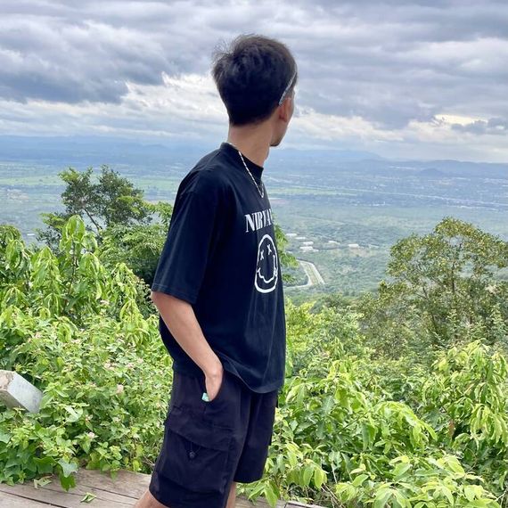 แชท หาเพื่อนคุย, หาเพื่อนเที่ยว  ที่อยู่  ชลบุรี