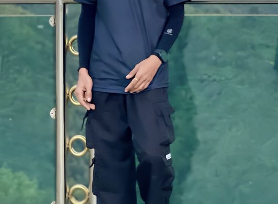 แชท หาแฟน, หาเพื่อนคุย  ที่อยู่  นครราชสีมา