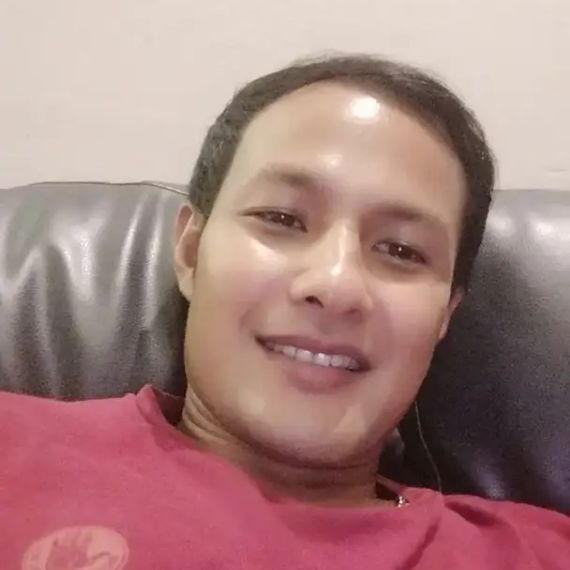 แชท หาเพื่อนคุย, โสด  ที่อยู่ กรุงเทพมหานคร