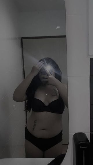 chat find love, chat  from Bangkok