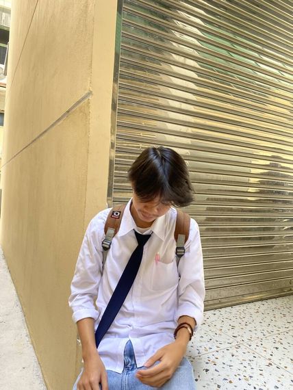 chat looking for friends 