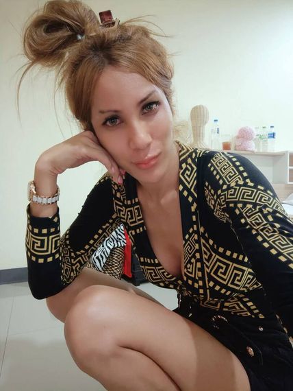 แชท หาแฟน, โสด  ที่อยู่ กรุงเทพมหานคร