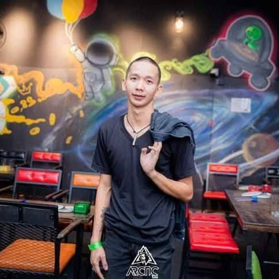 แชท โสด, หาเพื่อนไลน์ 