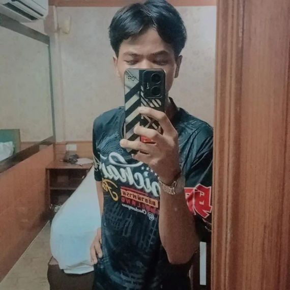 chat looking for friends 