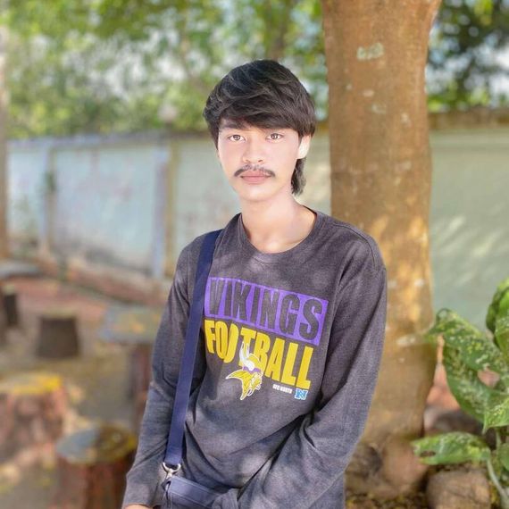 แชท แชทเปิดกล้อง  ที่อยู่  สุราษฎร์ธานี