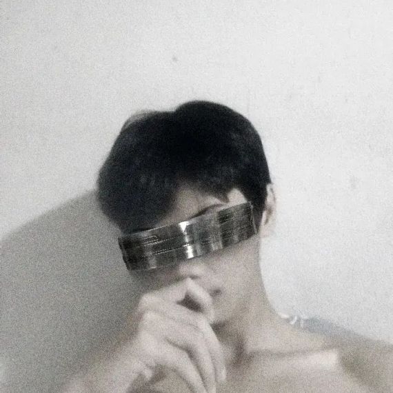 แชท หาแฟน, โสด 