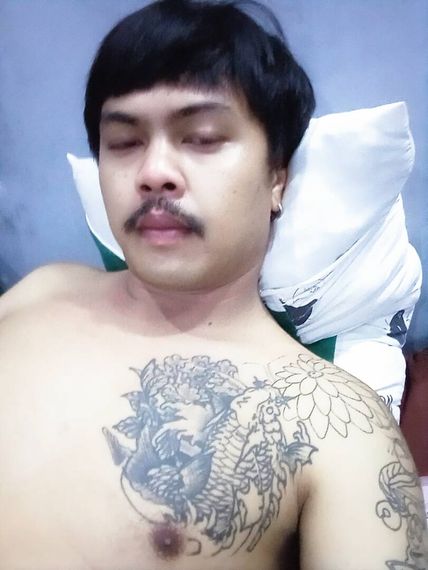 แชท หากิ๊ก, หาเพื่อนไลน์ 