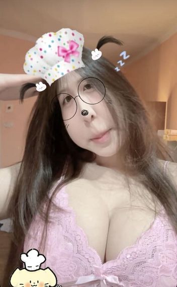 chat find 2nd love, date