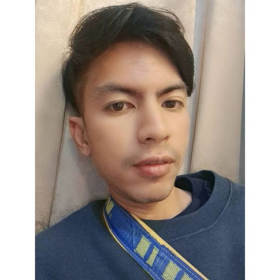 แชท หาเพื่อนคุย, โสด  ที่อยู่  ปทุมธานี