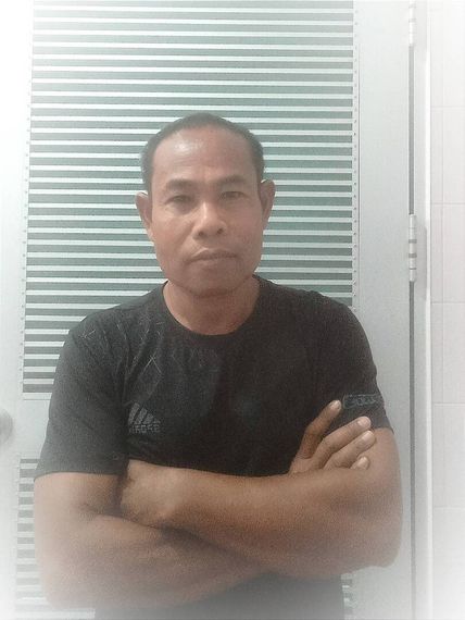 แชท หาเพื่อนคุย, หาเพื่อนเที่ยว 