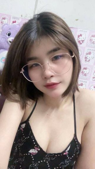 แชท โสด, หาเพื่อนไลน์  ที่อยู่  ปทุมธานี