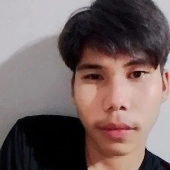 แชท หากิ๊ก, แชทเปิดกล้อง  ที่อยู่  ราชบุรี