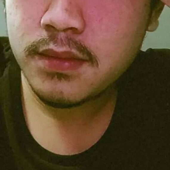 แชท หาเพื่อนคุย, หากิ๊ก  ที่อยู่ กรุงเทพมหานคร