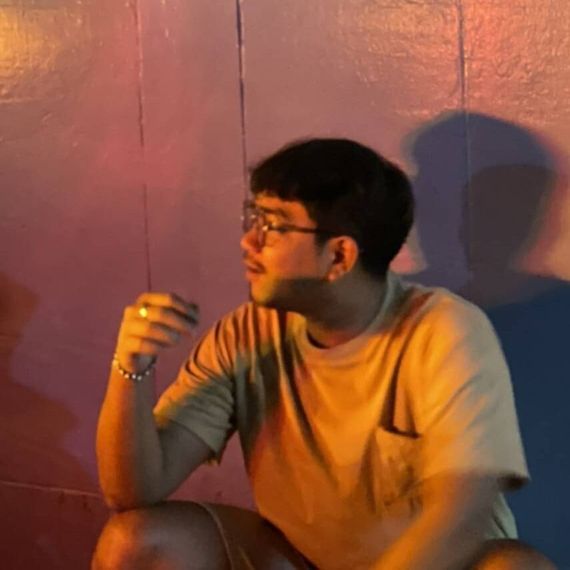 แชท หาเพื่อนคุย, หากิ๊ก  ที่อยู่ กรุงเทพมหานคร