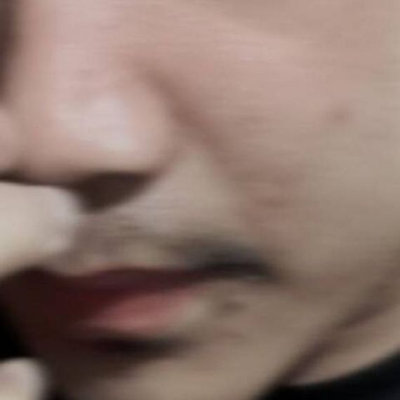 แชท หากิ๊ก  ที่อยู่ กรุงเทพมหานคร