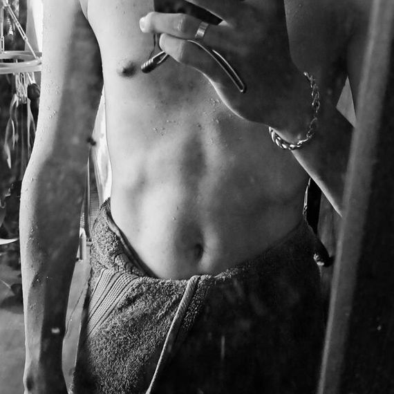 แชท โสด, แชทเปิดกล้อง  ที่อยู่ กรุงเทพมหานคร