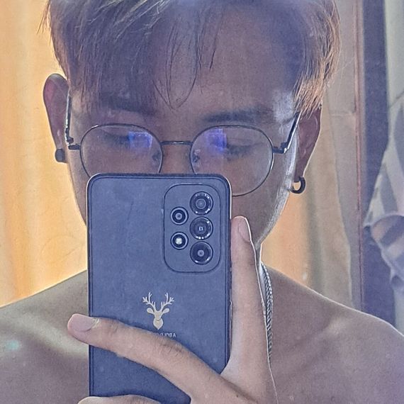 แชท โสด, แชทเปิดกล้อง  ที่อยู่ กรุงเทพมหานคร