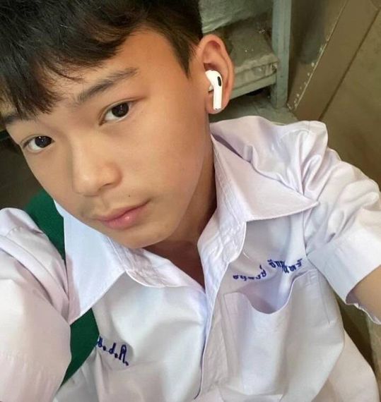 แชท หาเพื่อนคุย, หาเพื่อนไลน์ 