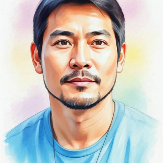 แชท หาเพื่อนคุย, หาเพื่อนไลน์ 
