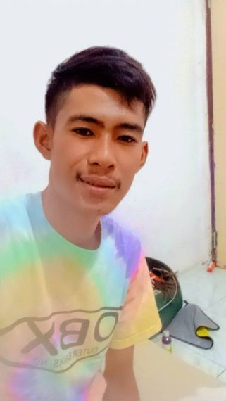 แชท หาแฟน, หาเพื่อนคุย 