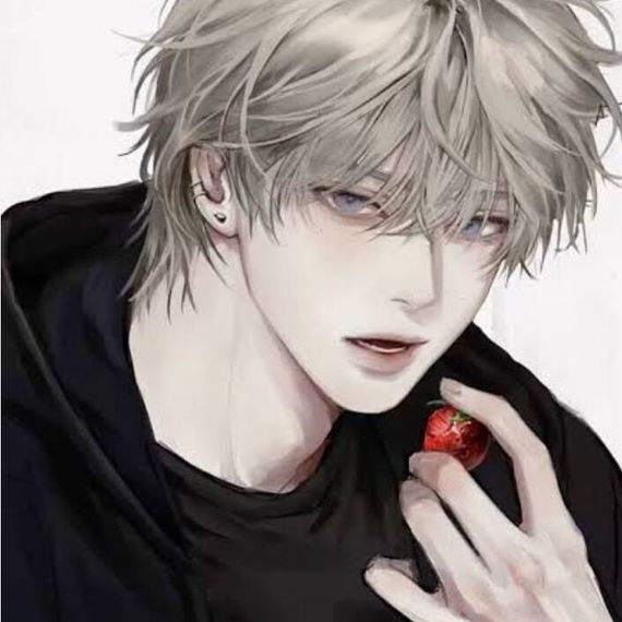 แชท หาเพื่อนคุย, แชทเปิดกล้อง 