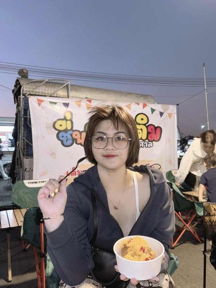 chat find love, chat  from Chon Buri