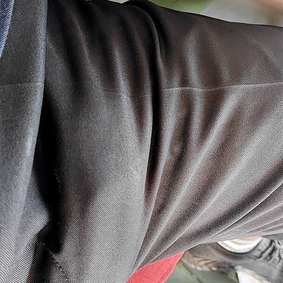 แชท หาเพื่อนคุย  ที่อยู่  ชลบุรี