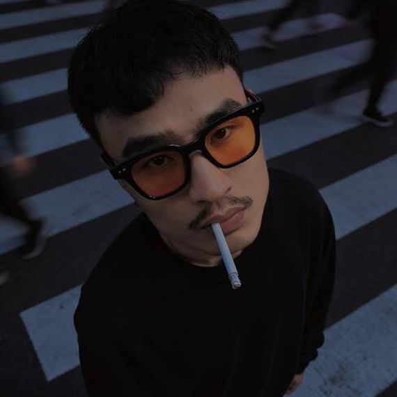 แชท หาเพื่อนคุย  ที่อยู่  ชลบุรี