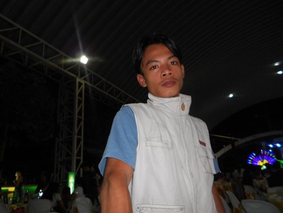 chat find love, find 2nd love  from Bangkok