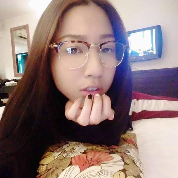 แชท หาแฟน, หาเพื่อนคุย 