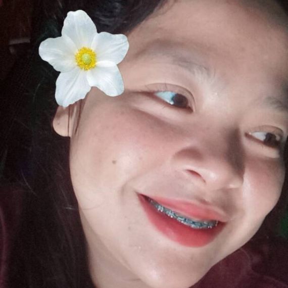 แชท หาเพื่อนคุย, โสด  ที่อยู่  กระบี่