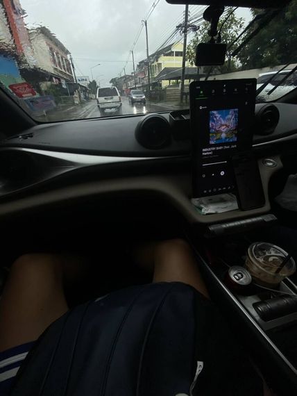 แชท หาเพื่อนคุย  ที่อยู่  เชียงราย