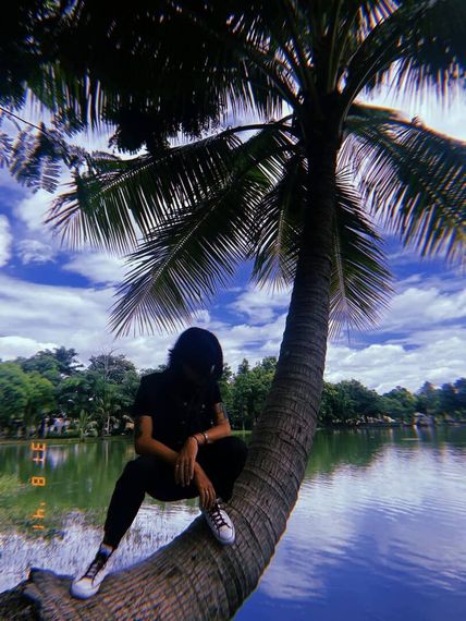 chat looking for friends  from Bangkok