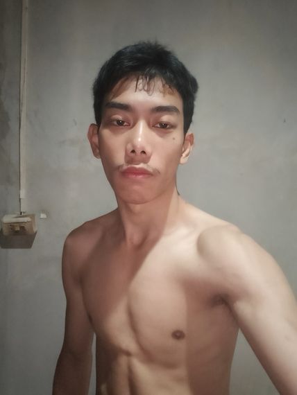 chat looking for friends 