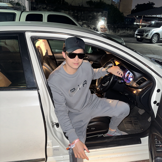 แชท หาแฟน, หาเพื่อนคุย  ที่อยู่ กรุงเทพมหานคร