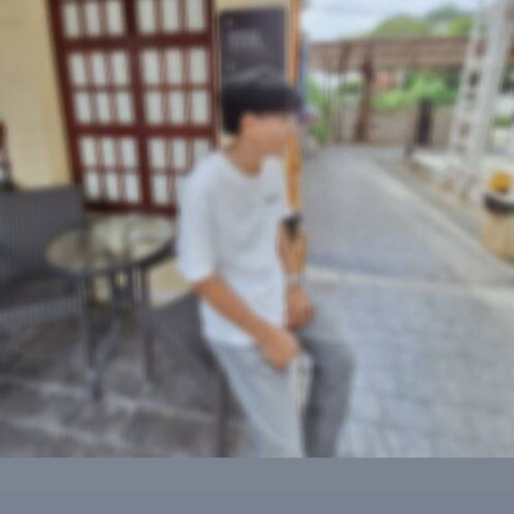 แชท แชทเปิดกล้อง  ที่อยู่  นนทบุรี
