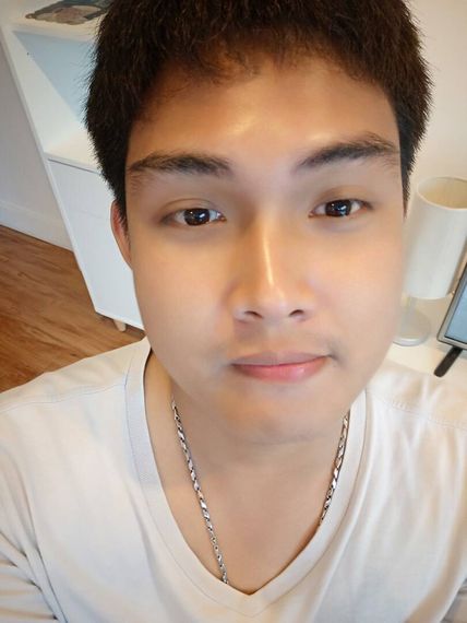 แชท โสด  ที่อยู่ กรุงเทพมหานคร