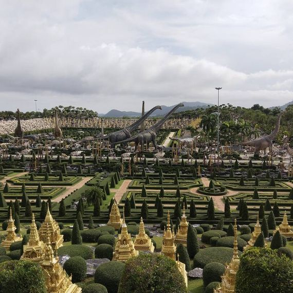 แชท หาเพื่อนคุย, หาเพื่อนเที่ยว  ที่อยู่ กรุงเทพมหานคร