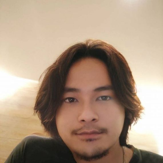 แชท หาแฟน, หาเพื่อนคุย 