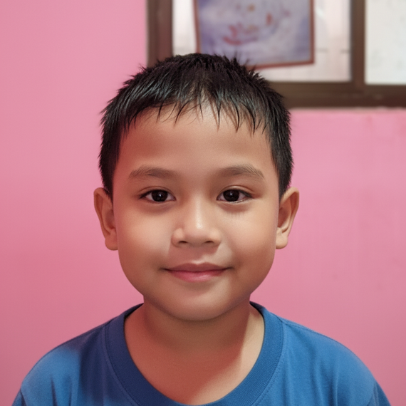 แชท หาแฟน, โสด 