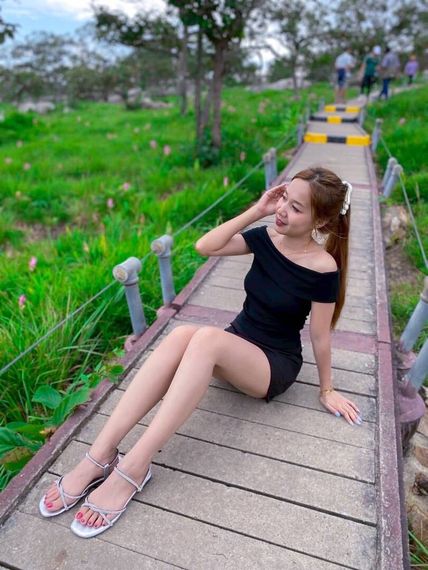 chat find 2nd love 