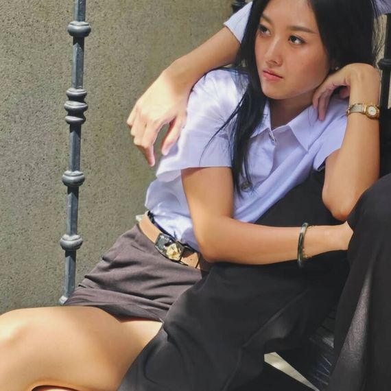 แชท หาแฟน, หาเพื่อนคุย  ที่อยู่ กรุงเทพมหานคร