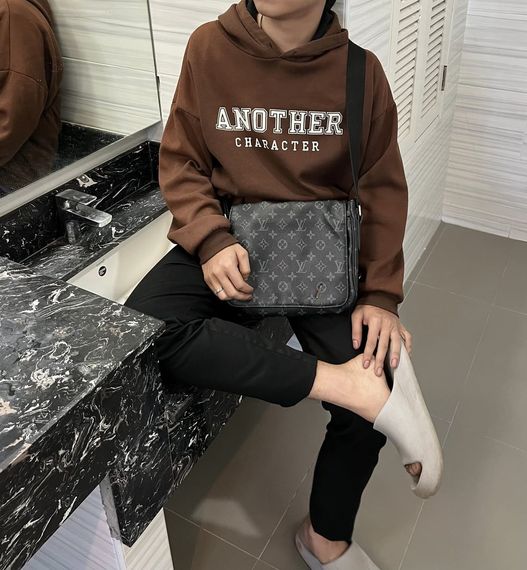 แชท โสด, แชทเปิดกล้อง  ที่อยู่  สุราษฎร์ธานี