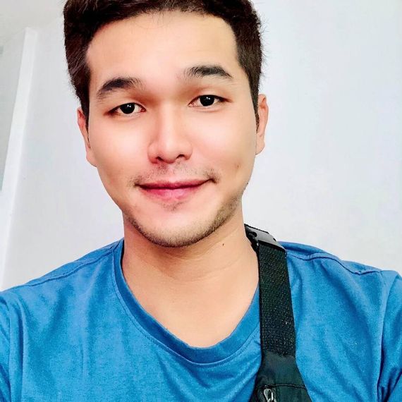 chat chat, single  from Nonthaburi