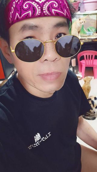 แชท หาแฟน, หาเพื่อนคุย 