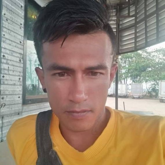 chat find love, chat  from Nakhon Ratchasima