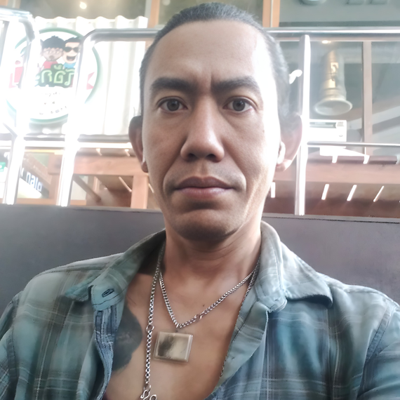 แชท หาแฟน, หาเพื่อนเที่ยว ที่อยู่ กรุงเทพมหานคร